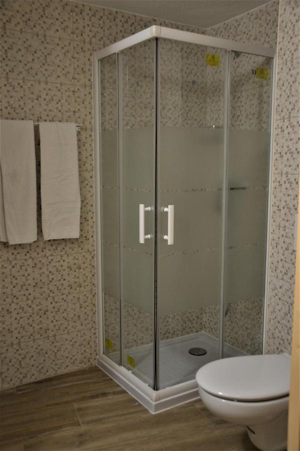 Ferienwohnung Estúdio Liberdade Albufeira Exterior foto